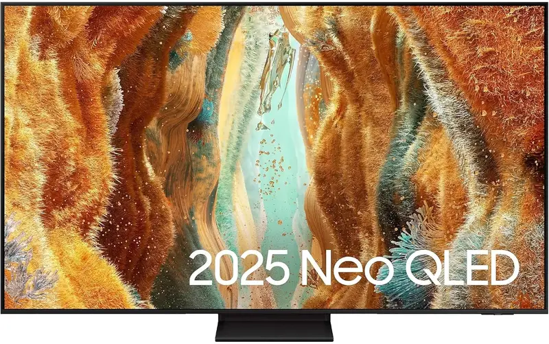 Samsung 75" QN70F