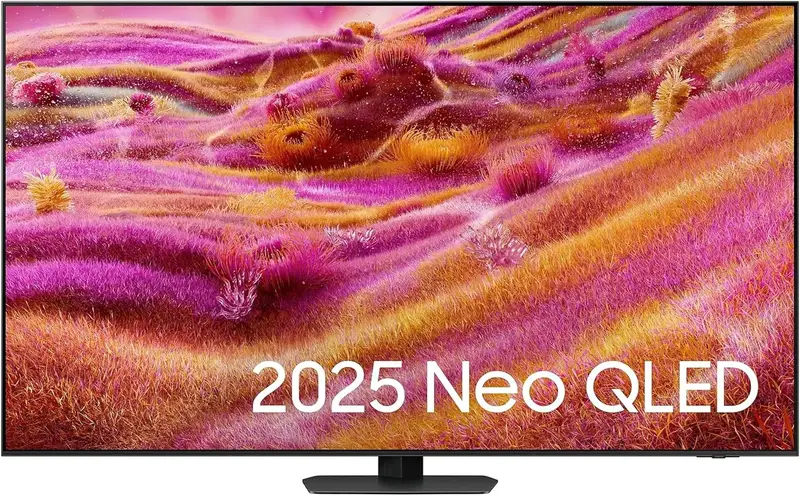 Samsung 98" QN90F Neo QLED 4K Mini LED Smart TV