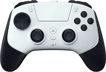 Razer Raiju V3 Pro