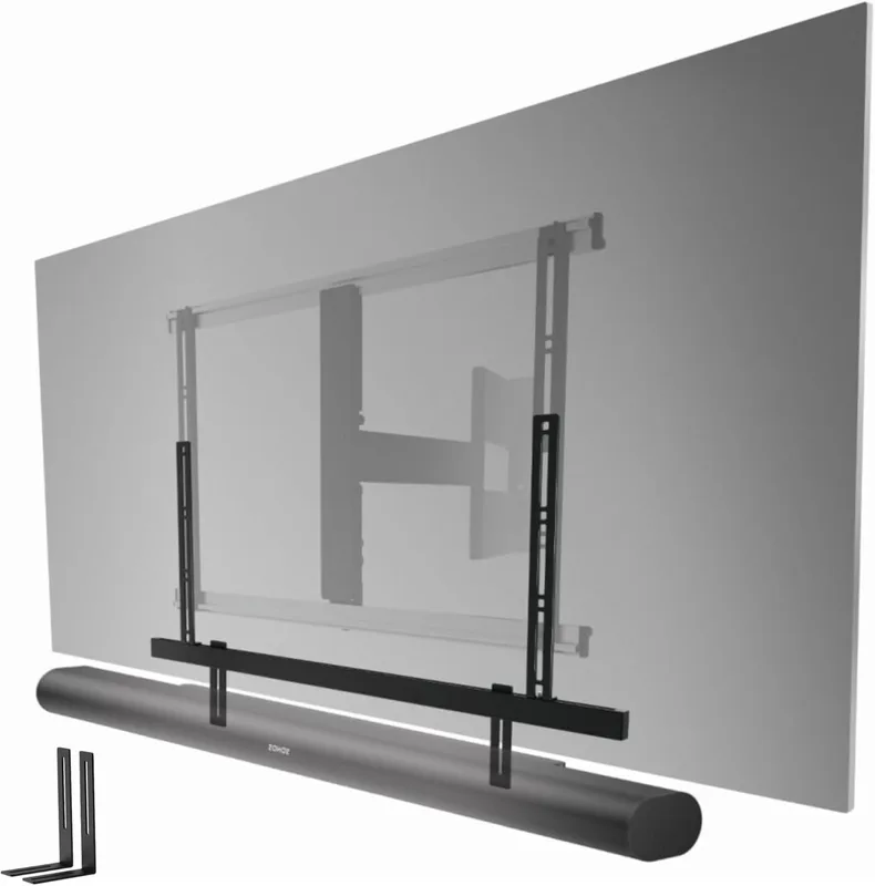 Vogel's Vogel’s Premium-fäste för Sonos soundbars
