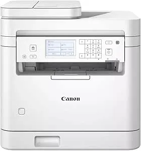 Canon i-SENSYS MF287dw
