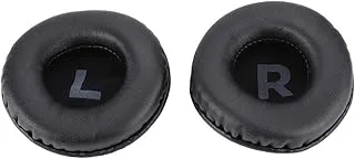 Hörlurar Auriculturer