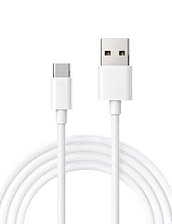 MAS CARNEY USB C Kabel