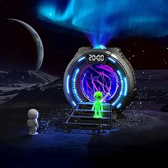 Govee Galaxy Light Projector 2 Pro