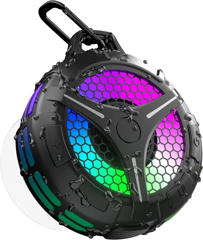 Ortizan S3 MAX