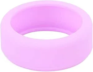 Pilipane Smart Ring Cover Silicone Universal Elastic