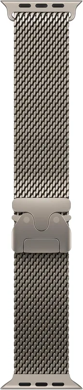 Apple Watch Band