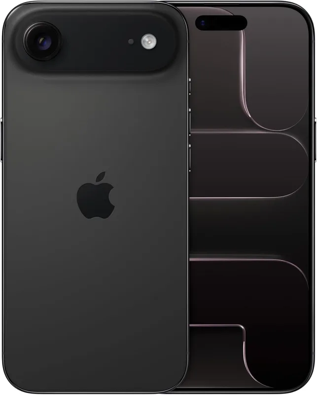 APPLE iPhone Air 256GB