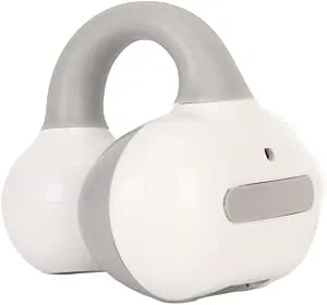 Generic Trådlösa Hörlurar Klipp