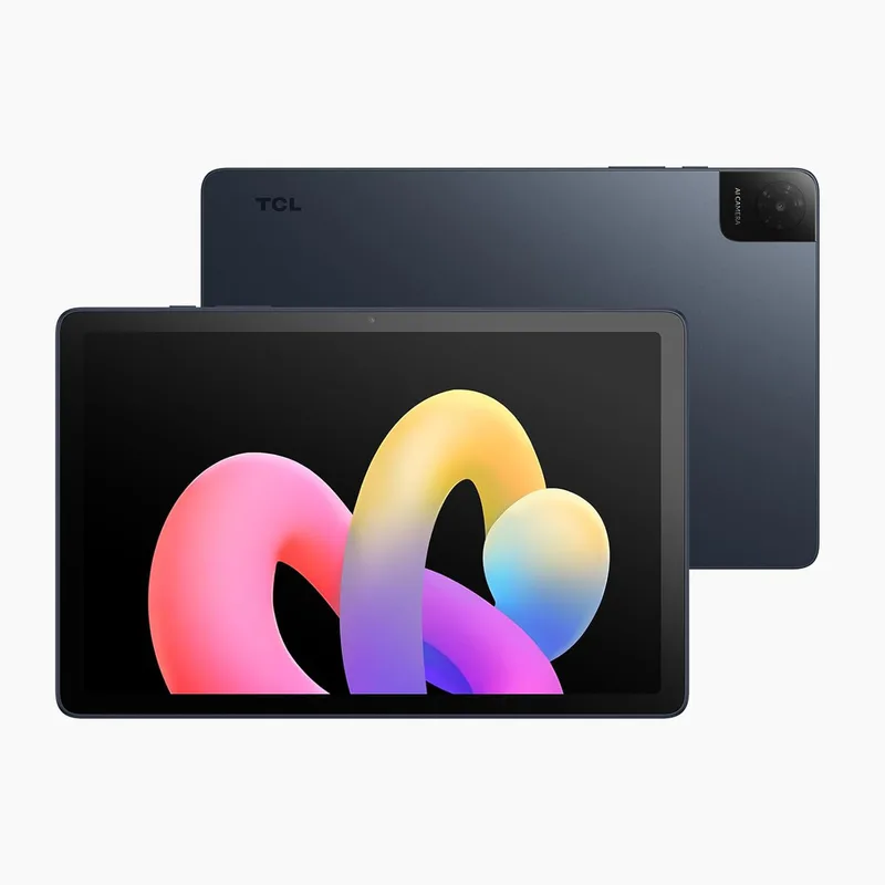 TCL Tab 10 Gen 4