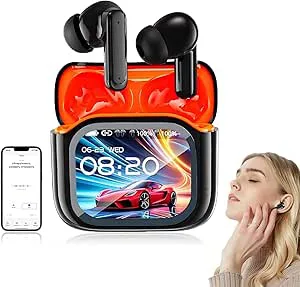 Dufuphae NE20 öronsnäckor
