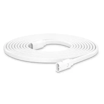 Ubiquiti UISP