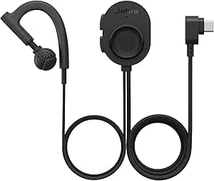 Jabra Perform 10