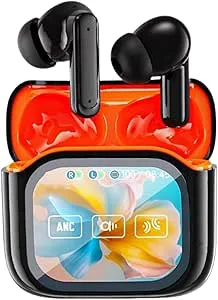 Generic Translator Earbuds