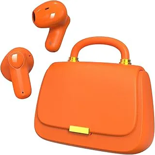 ANCwear Öronproppar