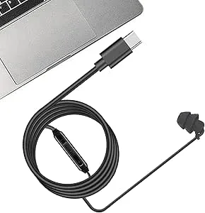 Generic Hörlurar kabel