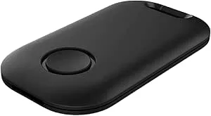 Amesor GPS Spårare