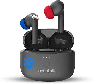Avantalk Infinity NC