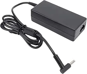 VBESTLIFE 65W Laptop Charger Fit for Latitude