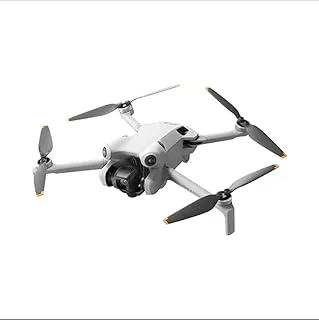 UVA-kamera för DJI Mini 3 Pro-set