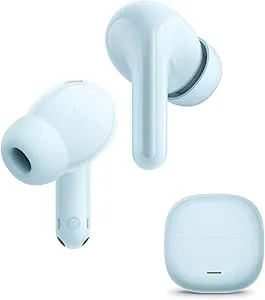 XIAOMI Redmi Buds 4 Lite TWS