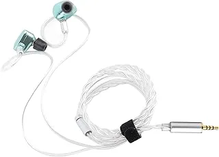 aqxreight Wired Hörlur