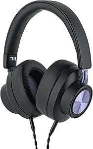 Linsoul Kiwi Ears x Z Reviews: Serene