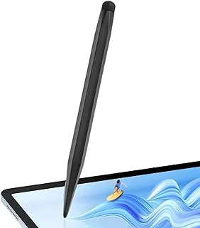 Surfplatta touch-penna – dubbelt huvud smart hög känslighet