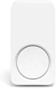 Philips Hue Secure Smart Chime