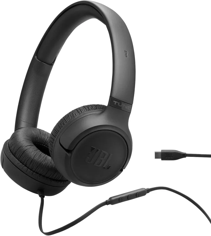 JBL Tune 530 C