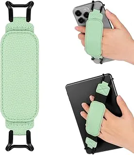 AXFEE Handrem för 6–8 tum eReaders Fire surfplatta