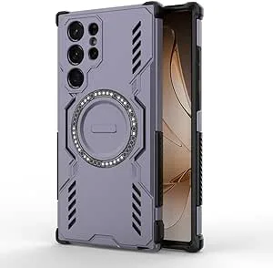 Gear4 Crystal Palace Samsung Galaxy S22 Ultra