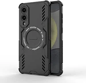 Samsung EF-QS937