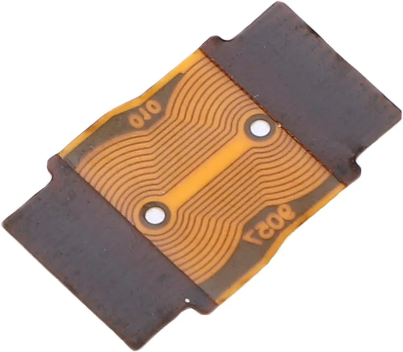 Lenovo Dumbo2 Power Board Cable