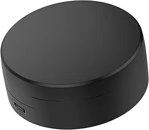 Cryfokt Smart Load Load Box Fast Charger