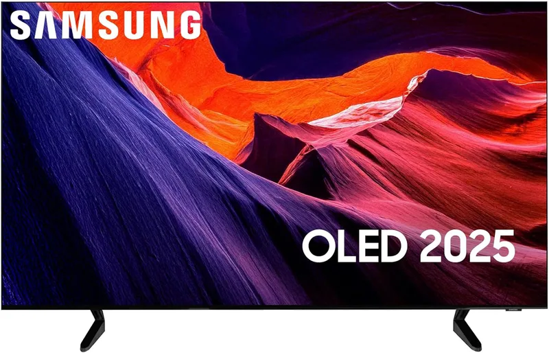 Samsung 42" S90F 4K OLED TV