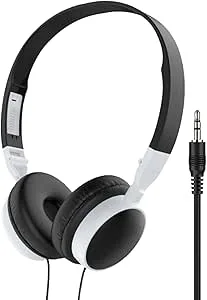 Generic Trådbundet headset