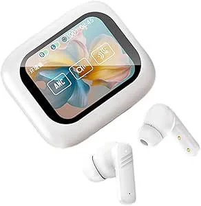 Generic Trådlösa Spelhörlurar,In-Ear Trådlösa Sporthörlurar