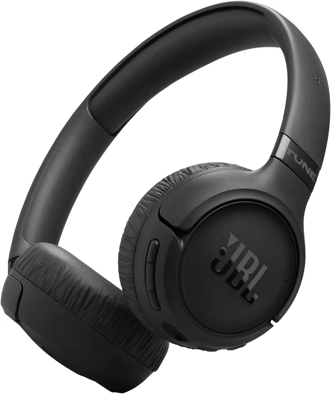 JBL Tune 680 NC