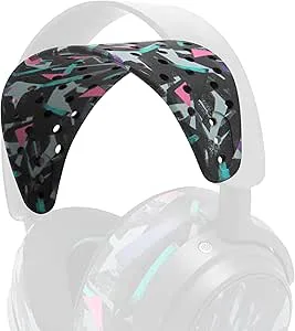 WC HeadbandZ Arctis Nova V2
