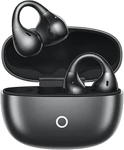 realme Buds Clip