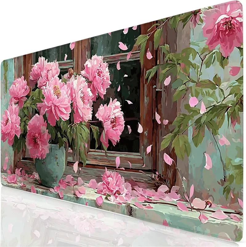 Musmatta 60 x 30 cm