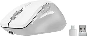 Speedlink Libera Silent Mouse
