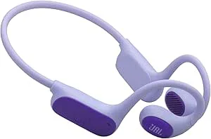 JBL Junior Free