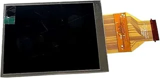 Kompatibel med Nikon, P1000 LCD-skärmkamera reparationsdel