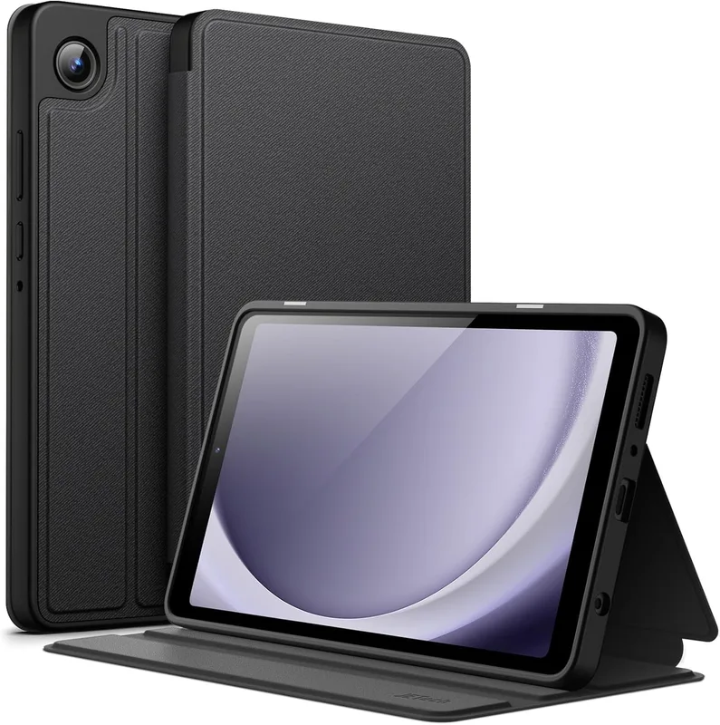 JETech Fodral för Samsung Galaxy Tab A11