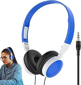 Générique Trådbundet spelheadset