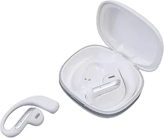 Fabater Ear Hook-hörlurar