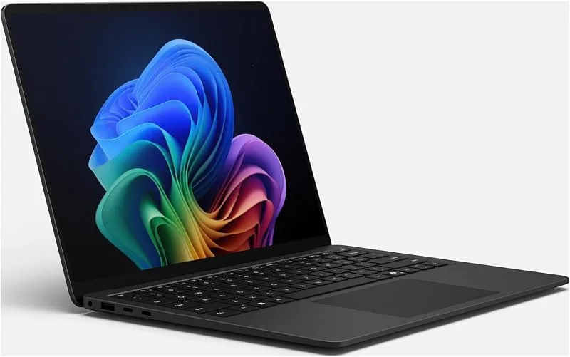 Microsoft Surface Laptop 7 Copilot+ PC
