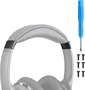 Accessory House AHG Accessory House Global SoundLink AE2